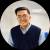 Data Driven Professional with 11yrs Corporate Background