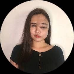 Graphic Designer, Virtual Assistant, Social Media Manager
