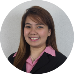 Executive Assistant for Healthcare Professionals