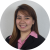 Executive Assistant for Healthcare Professionals