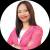 Client Relations Manager
