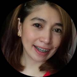 SEO CONTENT WRITER