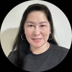 Social Media Manager