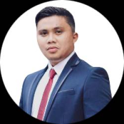 Customer Service Representative