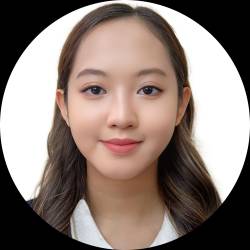Medical Virtual Assistant & Registered Medical Technologist
