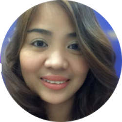 Virtual Assistant / Social Media Manager