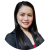 Aspiring Entrepreneur and General Virtual Assistant