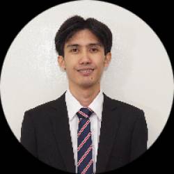 Amazon FBA Virtual Assistant