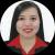 Customer Service Representative