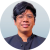 ERP Developer & Odoo Consultant | Python & Django Specialist