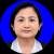 Environment, Health and Safety (EHS),Compliance, Administration, Reporting, ISO…