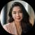 Executive Virtual Assistant | Operations Coordinator | Startup Support