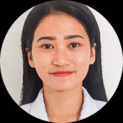 Virtual Assistant