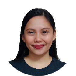 Virtual Assistant