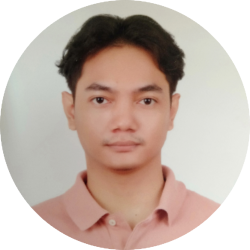 Digital / Social Media Marketing Specialist