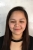 Airbnb Virtual Assistant