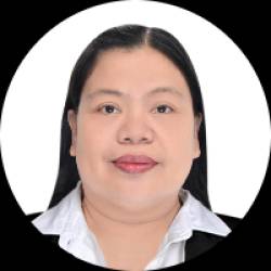 Data Entry Specialist