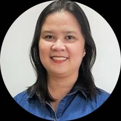 Senior Accountant