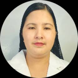 Virtual Medical Assistant | Licensed Nurse | Trained in Medical Admin & Billing