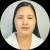 Virtual Medical Assistant | Licensed Nurse | Trained in Medical Admin & Billing