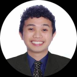 Virtual Assistant | Business Development Manager | Admin Assistant