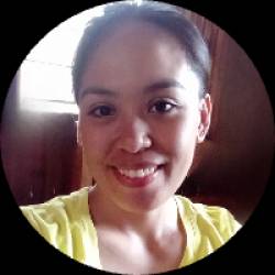 Virtual Assistant, Data Entry, Product Researcher