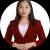 General Virtual Assistant