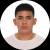 Founder | Business Technology Expert | Product Development Specialist