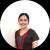Virtual Assistant (VA)