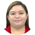 Logistics Manager | Supply Chain