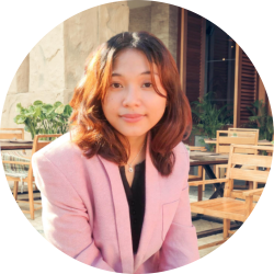 VIRTUAL ASSISTANT / Executive Assistant