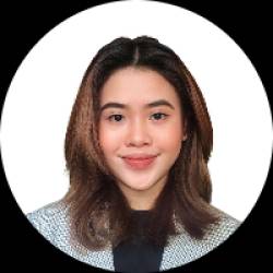 Real Estate Virtual Assistant | Customer Service & Admin Support