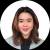 Real Estate Virtual Assistant | Customer Service & Admin Support