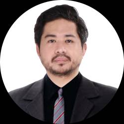 IT System Administrator