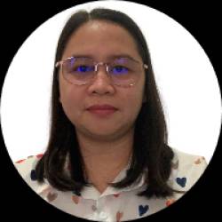 Human Resource Professional