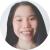 Amazon VA - Listing & SEO Specialist, Account Management, Shopify Customer Suppo…