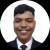 General virtual assistant