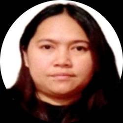 E-commerce Development with PHP & WooCommerce