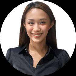 Insurance Account Support / Virtual Assistant