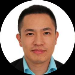 Business Development Consultant, Operations Management