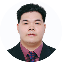 Email Marketing Associate