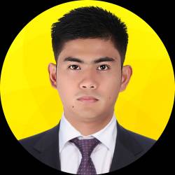 WordPress Developer & Designer | CRO & SEO Specialist