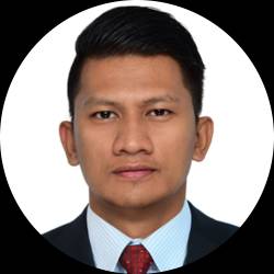 Technology Support and Specialist