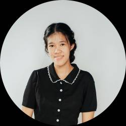 Virtual Assistant