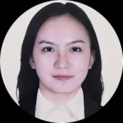 Medical Technologist