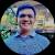Encoder