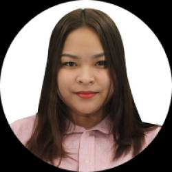 Legal Assistant