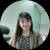 Executive & Administrative Assistant | HR Support | Purchasing | Amazon FBA | 5+…