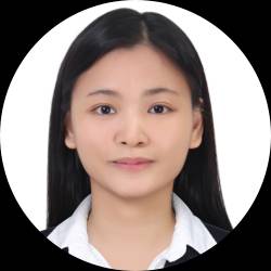 Virtual Assistant