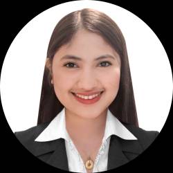 Virtual Assistant| Accountant| Bookkeeper
